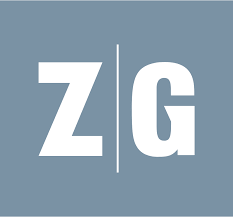 Zizzo Group